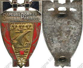 Image du produit pp16166100