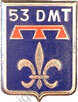 Image du produit gu14253000