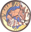 Image du produit az10116000