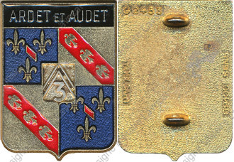 Image du produit ab50032520