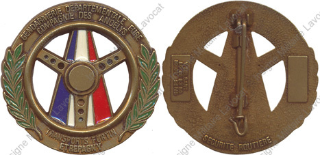 Image du produit gn98502000