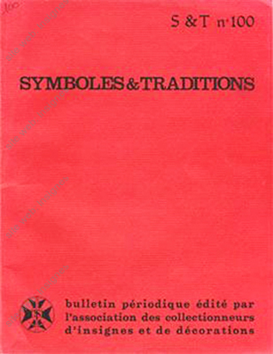 Image du produit dv12100100