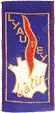 Image du produit cj10050500