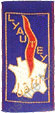 Image du produit cj10050500
