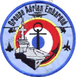 Image du produit ae88121500