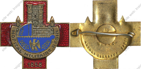 Image du produit ss44150100