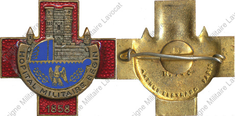 Image du produit ss44150100