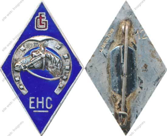 Image du produit cj00093981