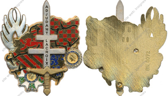 Image du produit pr70245000