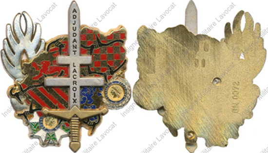 Image du produit pr70245000