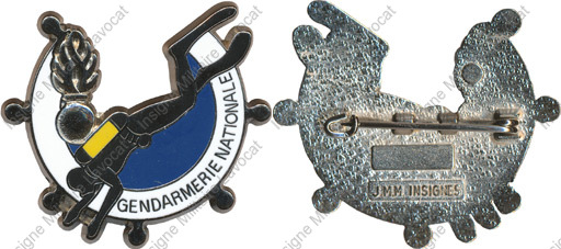 Image du produit gn85311500