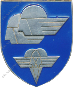 Image du produit pc79907973