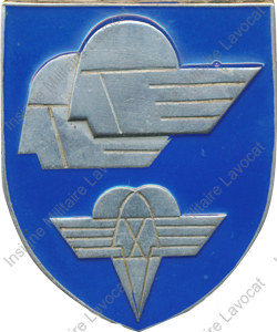 Image du produit pc79907973