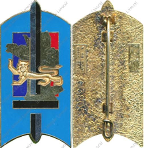 Image du produit gu01505500