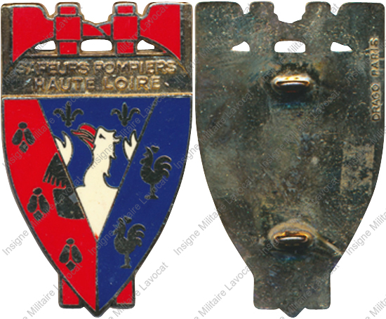 Image du produit pp14650700