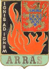 Image du produit pp11084000