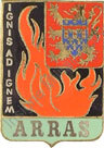 Image du produit pp11084000