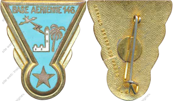 Image du produit aa80616350