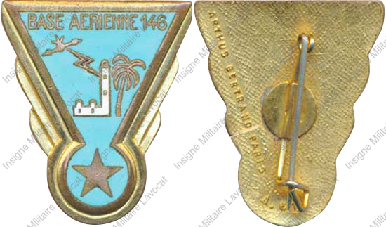 Image du produit aa80616350