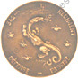Image du produit in73420000