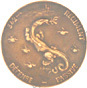 Image du produit in73420000