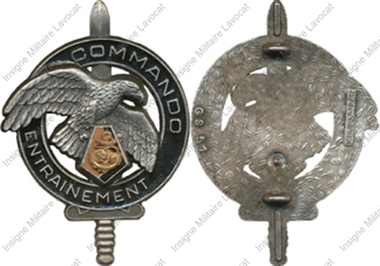 Image du produit pc98831100