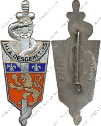Image du produit ss44155500