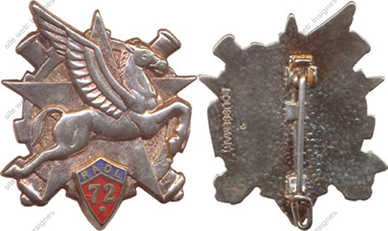 Image du produit ar10724300