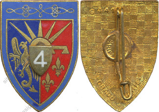 Image du produit ab40042030