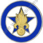 Image du produit le16024100