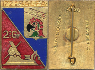 Image du produit ar11726000