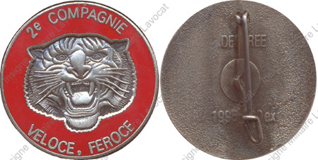 Image du produit in10278200