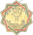 Image du produit af77249300