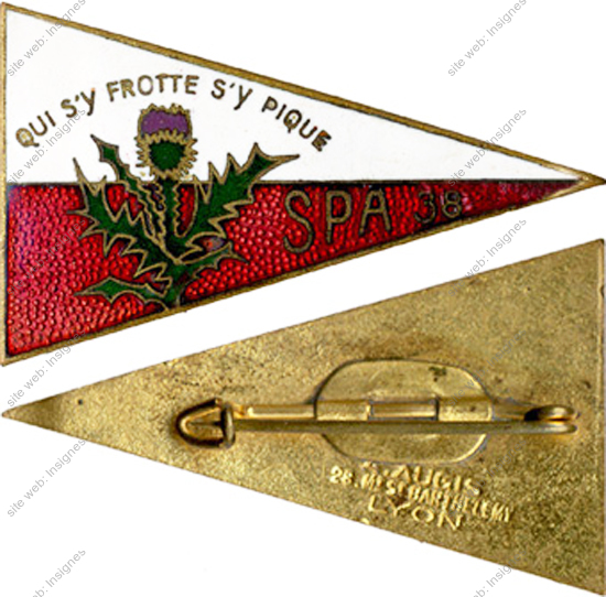 Image du produit aa30284100