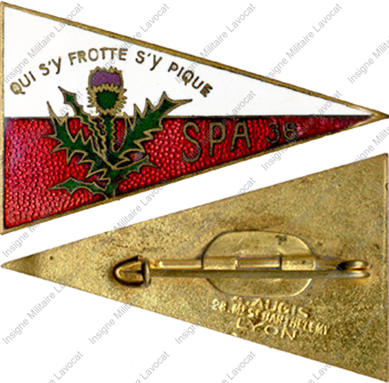 Image du produit aa30284100