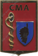 Image du produit ss55232695
