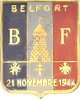 Image du produit cj20035900