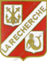 Image du produit ma99283100