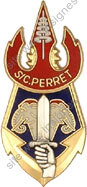Image du produit pr85155000