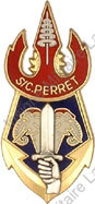 Image du produit pr85155000