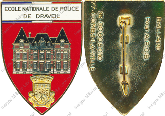Image du produit po12547240