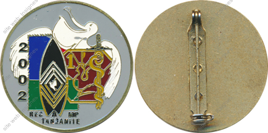 Image du produit ss91149560