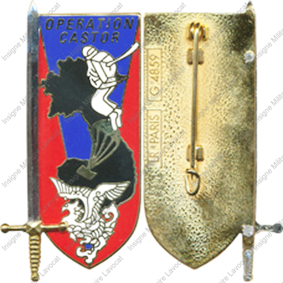 Image du produit pr83560350