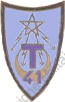 Image du produit ts10410900