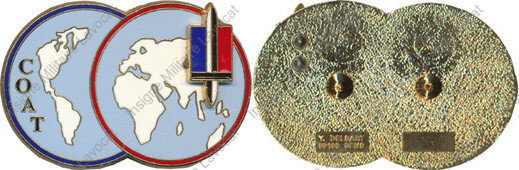 Image du produit gu00504300