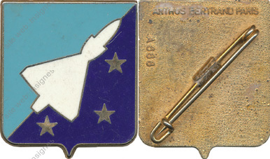 Image du produit aa80888650