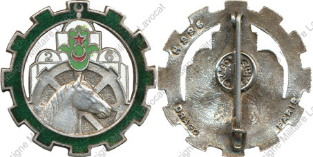Image du produit tr10261700