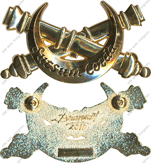 Image du produit ar10408960