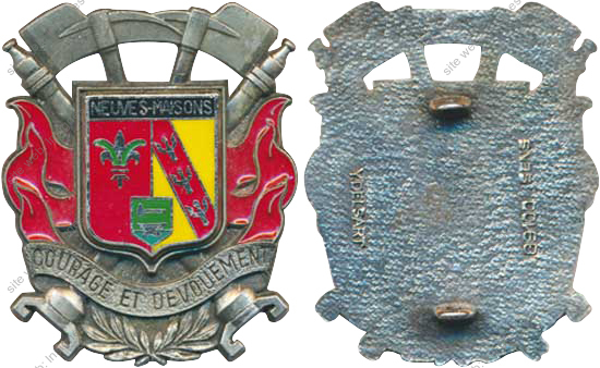 Image du produit pp15760000