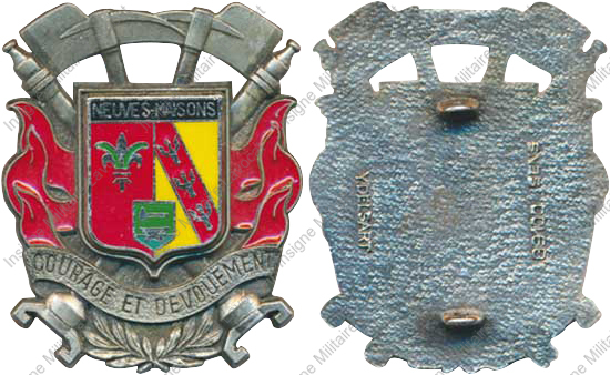 Image du produit pp15760000